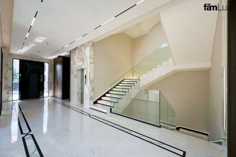 Villa de 6 dormitorios en Dubai Hills Estate, UAE No. 125403 17