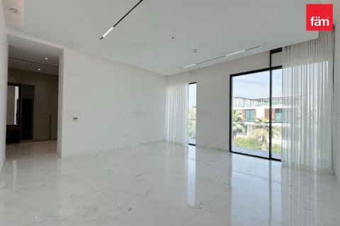 Villa de 6 dormitorios  No. 125403 7