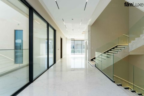 Villa de 6 dormitorios en Dubai Hills Estate, UAE No. 125403 16