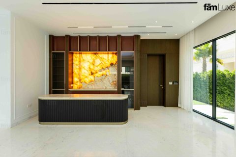 Villa de 6 dormitorios en Dubai Hills Estate, UAE No. 125403 8