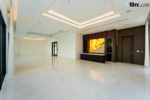 Villa de 6 dormitorios en Dubai Hills Estate, UAE No. 125403 9