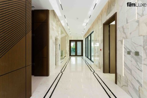 Villa de 6 dormitorios en Dubai Hills Estate, UAE No. 125403 14