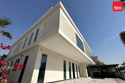 Villa de 6 dormitorios  No. 125403 13