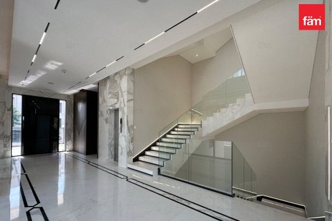 Villa de 6 dormitorios  No. 125403 6