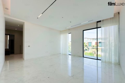 Villa de 6 dormitorios en Dubai Hills Estate, UAE No. 125403 19