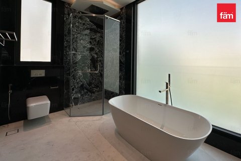 Villa de 6 dormitorios  No. 125403 8