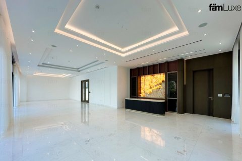Villa de 6 dormitorios en Dubai Hills Estate, UAE No. 125403 7