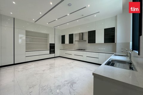 Villa de 6 dormitorios  No. 125403 5