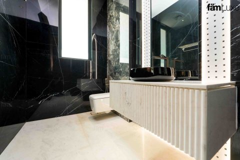 Villa de 6 dormitorios en Dubai Hills Estate, UAE No. 125403 23