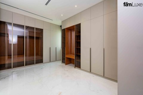 Villa de 6 dormitorios en Dubai Hills Estate, UAE No. 125403 20