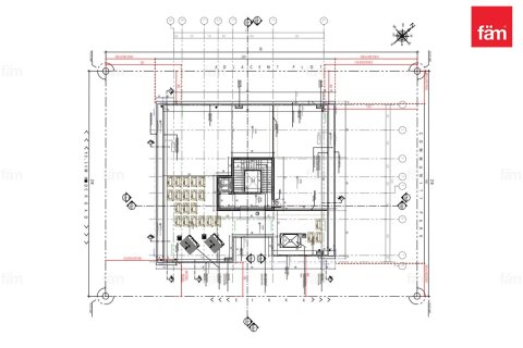 Villa de 6 dormitorios  No. 125403 18