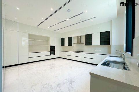 Villa de 6 dormitorios en Dubai Hills Estate, UAE No. 125403 13