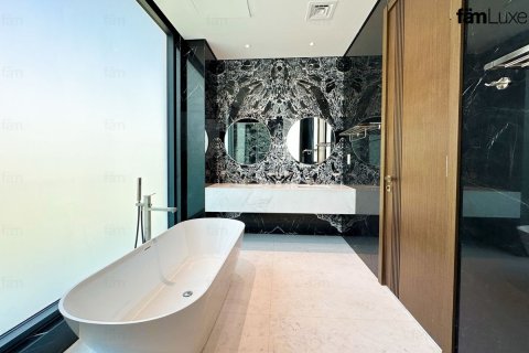 Villa de 6 dormitorios en Dubai Hills Estate, UAE No. 125403 22