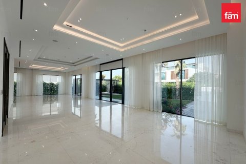 Villa de 6 dormitorios  No. 125403 3