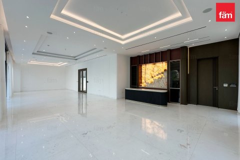 Villa de 6 dormitorios  No. 125403 4