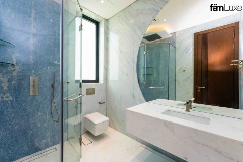 Villa de 6 dormitorios en Dubai Hills Estate, UAE No. 125403 25