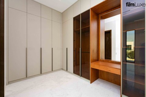 Villa de 6 dormitorios en Dubai Hills Estate, UAE No. 125403 21