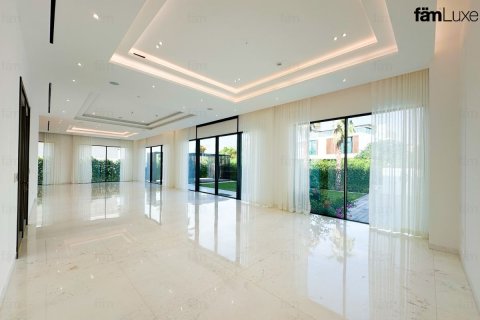 Villa de 6 dormitorios en Dubai Hills Estate, UAE No. 125403 10