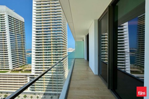 Apartment de 1 dormitorio  No. 125402 6