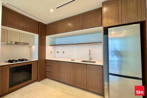 Apartment de 1 dormitorio  No. 125402 13