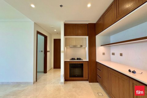 Apartment de 1 dormitorio  No. 125402 7