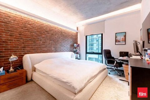 Apartment de 1 dormitorio  No. 125401 7