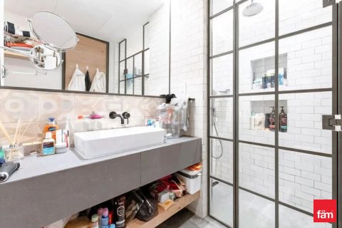 Apartment de 1 dormitorio  No. 125401 16