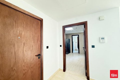 Apartment de 2 dormitorios  No. 125406 5