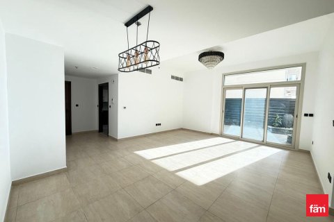 Apartment de 2 dormitorios  No. 125406 2