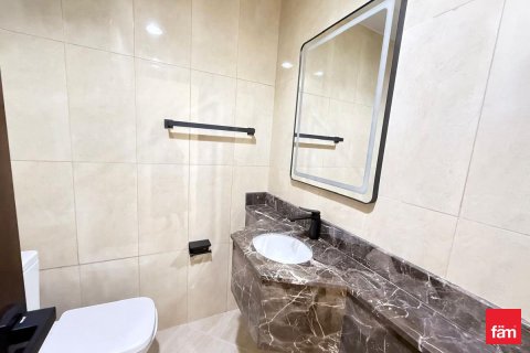 Apartment de 2 dormitorios  No. 125406 11