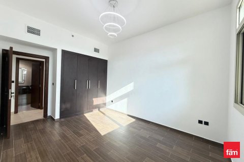 Apartment de 2 dormitorios  No. 125406 8