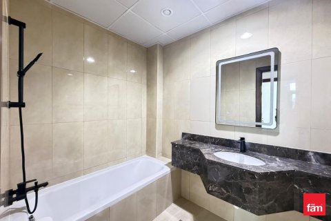 Apartment de 2 dormitorios  No. 125406 15