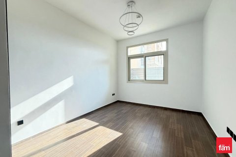 Apartment de 2 dormitorios  No. 125406 3