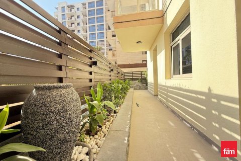 Apartment de 2 dormitorios  No. 125406 14