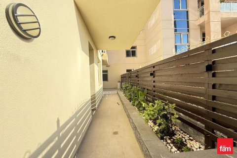 Apartment de 2 dormitorios  No. 125406 16