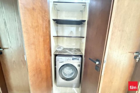 Apartment de 2 dormitorios  No. 125406 6