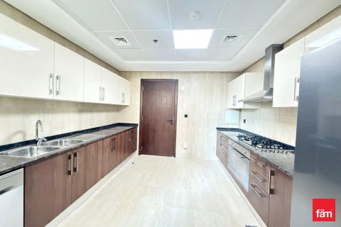 Apartment de 2 dormitorios  No. 125406 12