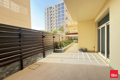 Apartment de 2 dormitorios  No. 125406 4