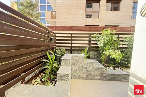 Apartment de 2 dormitorios  No. 125406 10