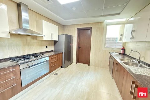 Apartment de 2 dormitorios  No. 125406 9