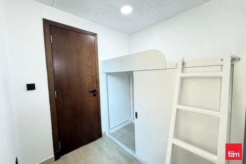 Apartment de 2 dormitorios  No. 125406 7