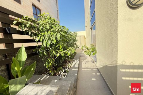 Apartment de 2 dormitorios  No. 125406 13