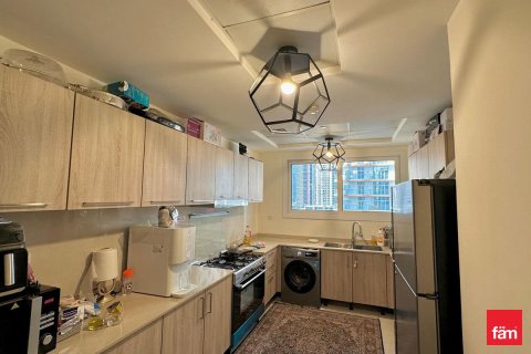 Apartment de 2 dormitorios  No. 125405 7