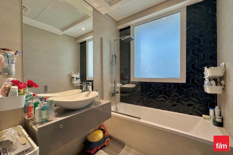 Apartment de 2 dormitorios  No. 125405 15