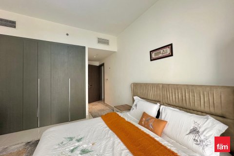 Apartment de 2 dormitorios  No. 125405 12