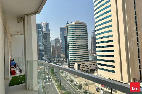 Apartment de 2 dormitorios  No. 125405 21