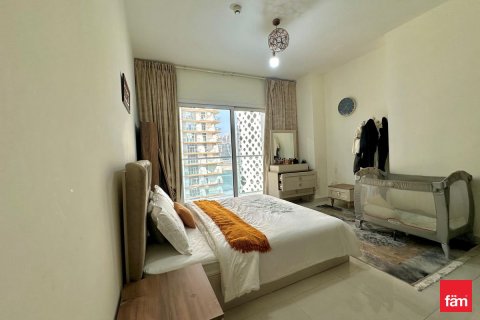 Apartment de 2 dormitorios  No. 125405 11