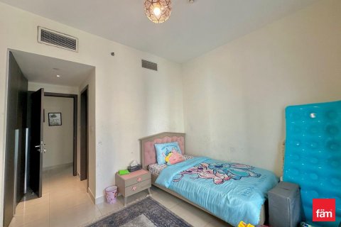 Apartment de 2 dormitorios  No. 125405 13