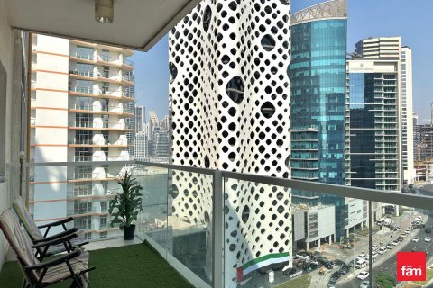 Apartment de 2 dormitorios  No. 125405 19