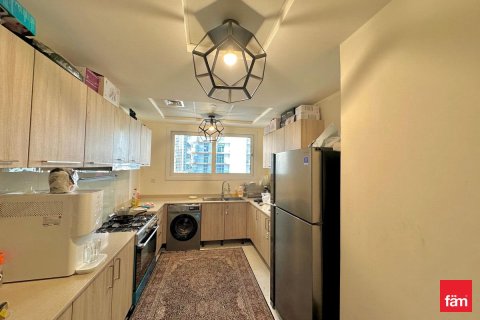 Apartment de 2 dormitorios  No. 125405 8